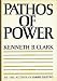Pathos of Power