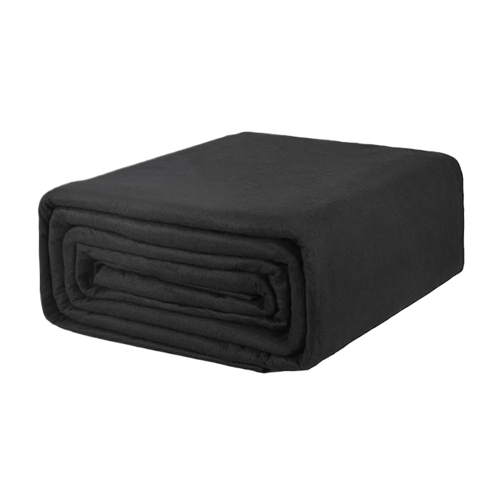 Base acolchada de liner piscina Almohadilla Protectora Resistente y | Alfombra de Piscina Elevada para Exteriores, Natación, Estanque, Tobogán, Niños, Mascotas, Hormigón, Suelos Duros