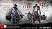 Gungrave: G.O.R.E. Day One Edition (PlayStation 5)