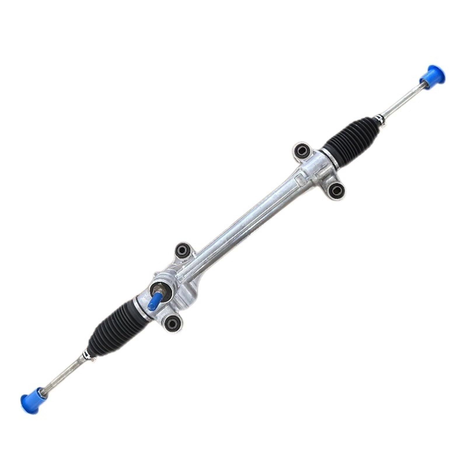 Amazon.com: Power steering rack Left Hand Drive 45510-47020/45510