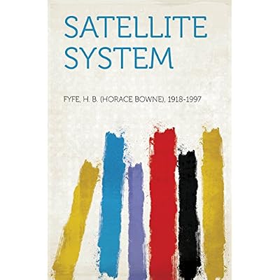Satellite System