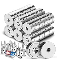 Small manufacture image 7