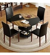 Small manufacture image 11