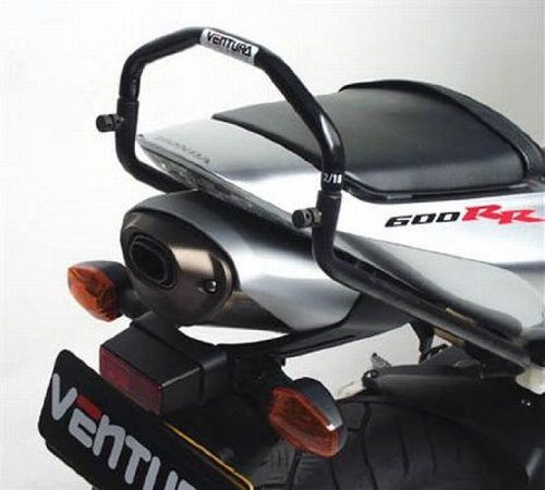 Amazon | VENTURA(ベンチュラ) ベースセット 【HONDA CBR600RR '05-'06