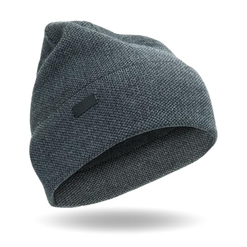 Image of Cole Haan Men