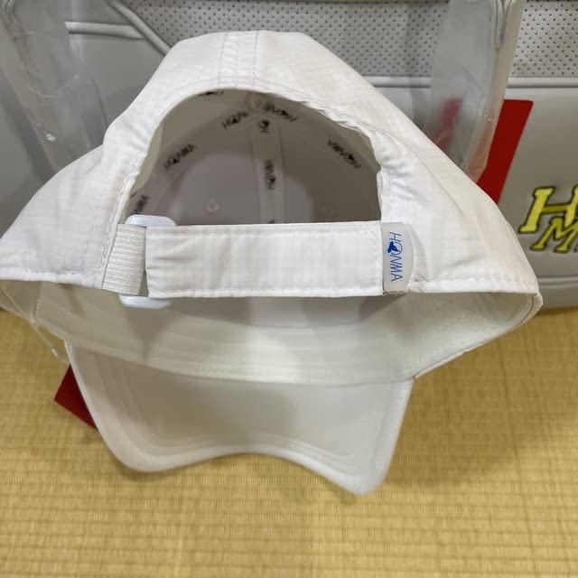 Amazon.co.jp: ゴルフ用品4点セット : スポーツ＆アウトドア