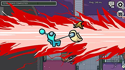 Videojuegos Nintendo, Video Games Imagen adicional