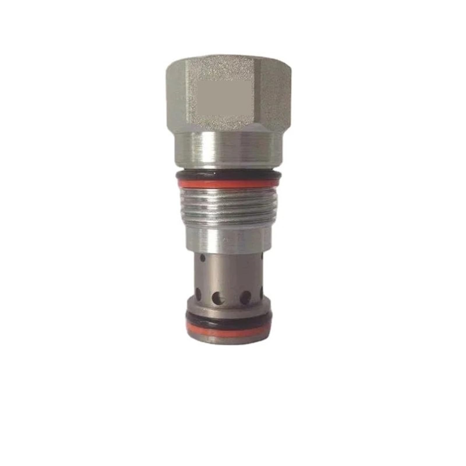 MXXDMOPD Cartridge valves DSGH-XHN