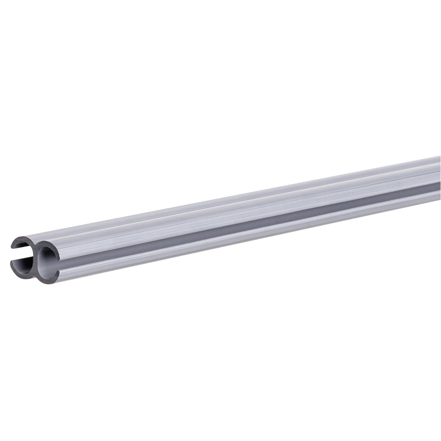 Thule Montageset für Caravanmarkise – Montage-Set für Zelt QuickFit