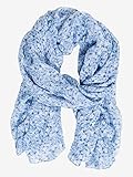 Insect Shield Wildflower Versatile Wrap