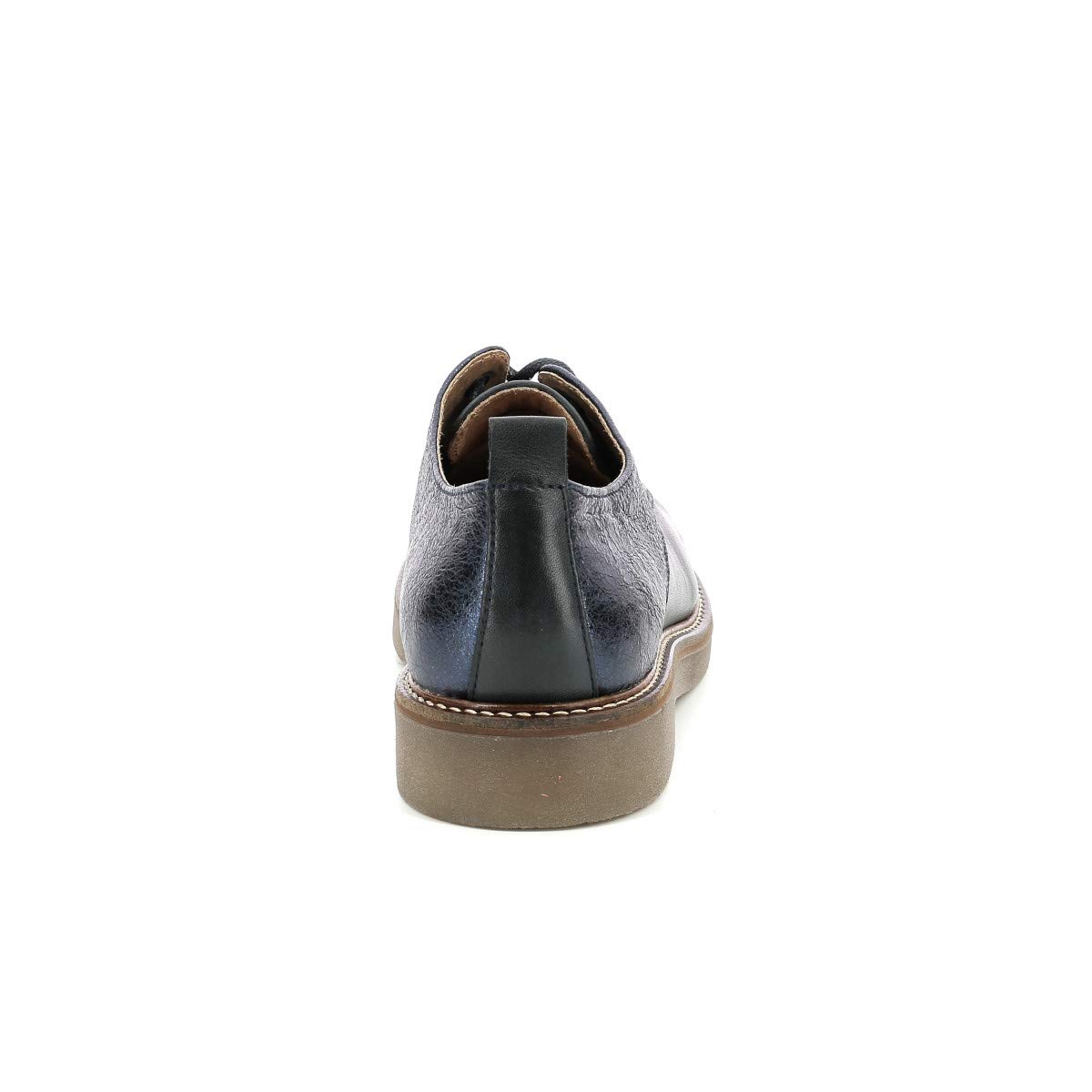 Kickers Oxmo, Derbies Fille,