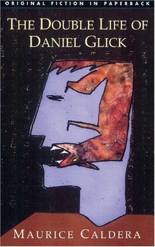 Double Life of Daniel Glick