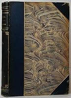 Opportunity and Other Essays and Addresses B000I35T1O Book Cover