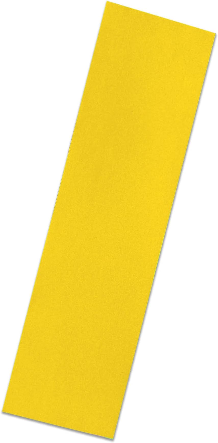 BlackWidow9" X 33" Skateboard Griptape/Grip Tape 1 Sheet