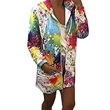 manteau femme forte manteau femme rouge bordeaux manteau femme fourrure rose manteau femme fermeture manteau femme rock manteau femme rouge court manteau femme retro manteau femme kookai manteau femme kaki pas cher manteau femme kolylong manteau femme koly manteau femme naf naf manteau femme kim kardashian manteau femme khujo manteau femme noir ete manteau pirate femme manteau habille femme manteau femme kaki fourrure manteau femme noir brillant manteau femme