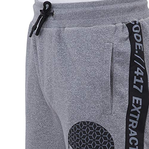 Image of Men Men Shorts