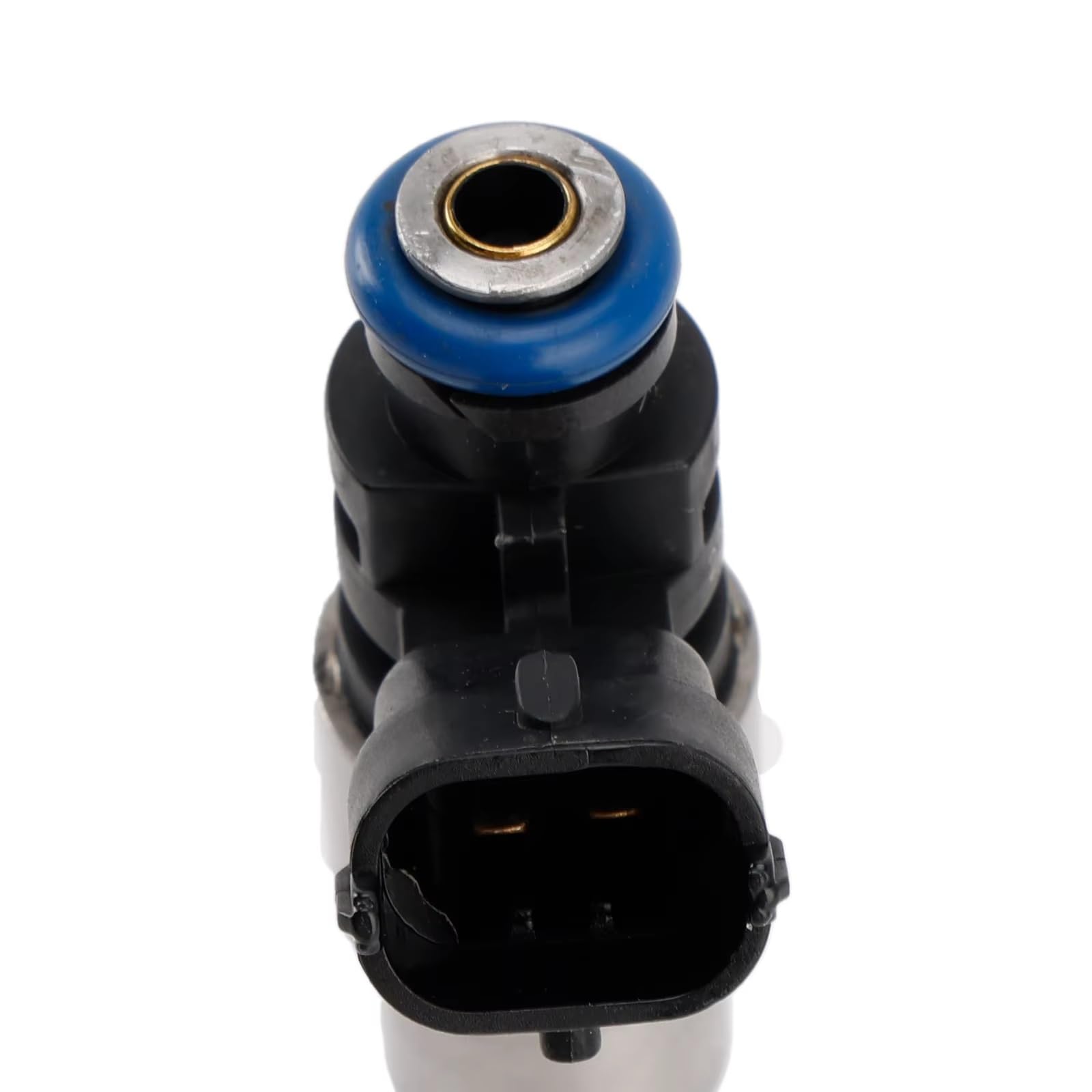 Combustible Inyector Reemplazo Para Alfa Para Romeo 156 932 Para GT 937 Para GTV Para Spider 916 2.0 1 Inyector De Combustible 0261500013 Boquilla Inyección