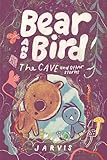 Bear and Bird: The Cave and Other Stories: 5