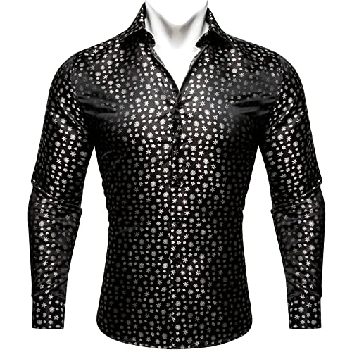 Review de Camisa ibicenca los 10 mejores. 21 Imagen adicional
