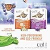 Catit - Go Natural Pea Husk Clumping Cat Litter - Lightweigh... #2