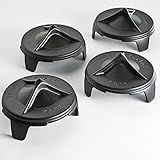 Bench Dog Tools 10-054 Cookie Cone