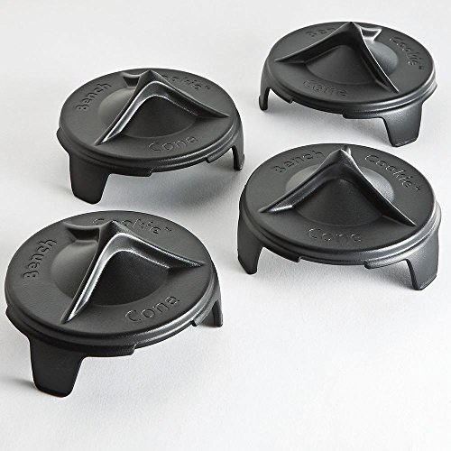 Bench Dog Tools 10-054 Cookie Cone