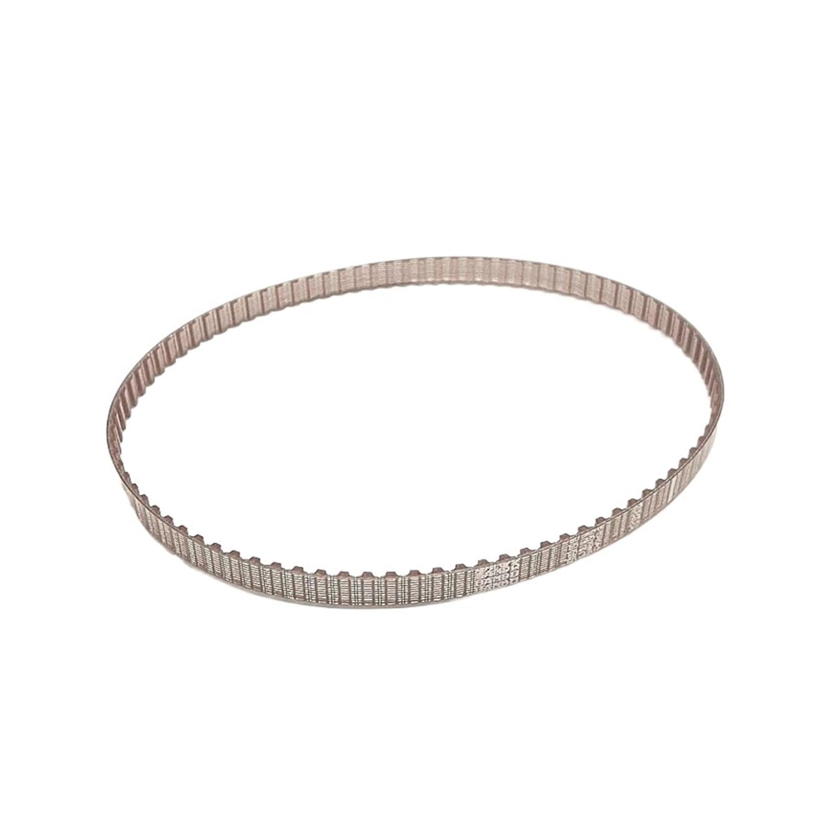 1 correa de distribución T5-700 - T5-800 Japón T5. | T5-720 T5-750 T5-780(T5-750,40mm)