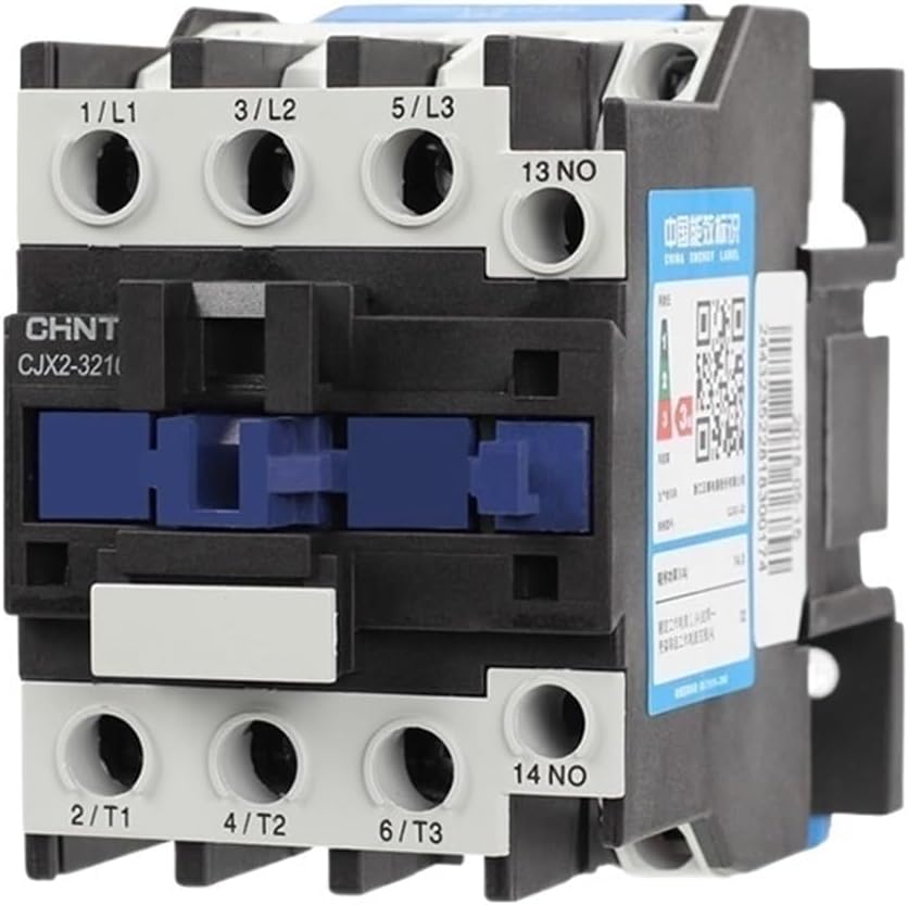 ☆正規品☆スプリームスタイル 新型ペンタゴン ノーマルロング 本花梨