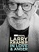 Larry Kramer In Love & Anger