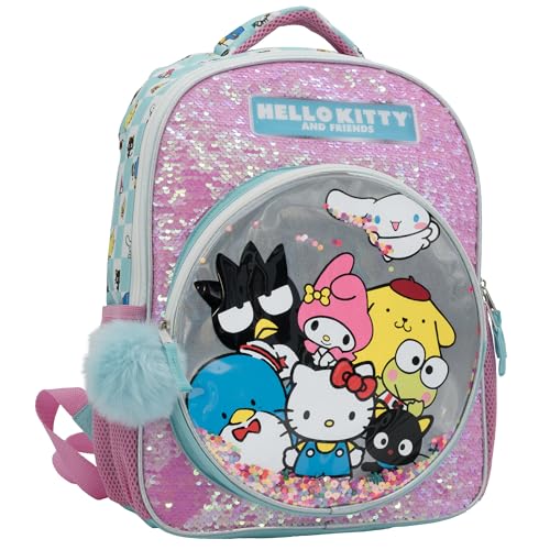 Mochilas Y Bolsas, Video Games Imagen adicional