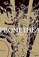 プロメテア 1-3 セット プロメテア (全3巻) Kindle版