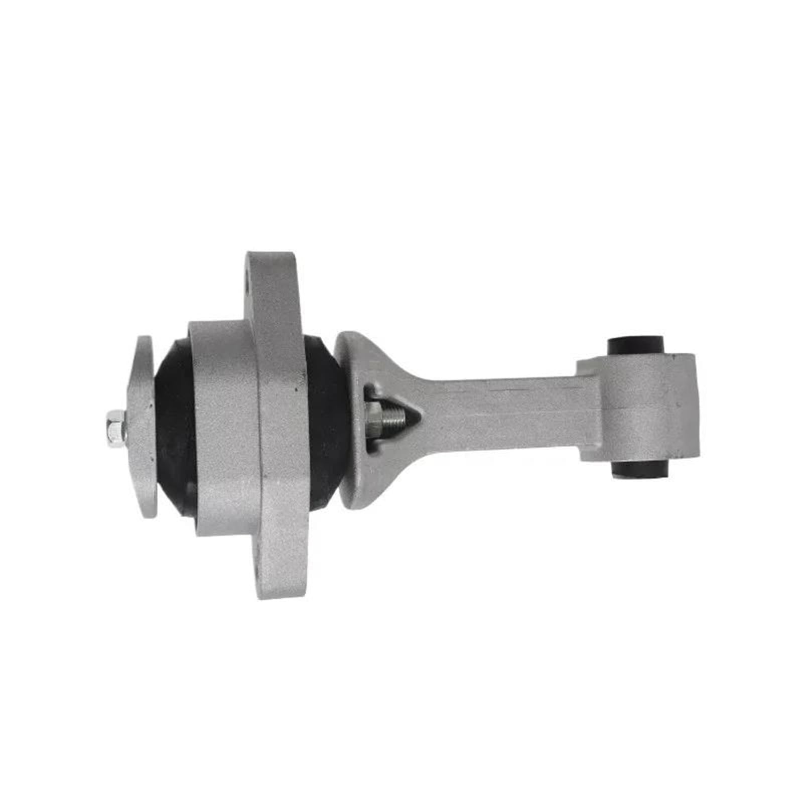 219503X000 21950-3X000 Car Accessories Front Lower Engine Torque Strut Mount for Kia for Forte5 2.0L L4 2014-2017