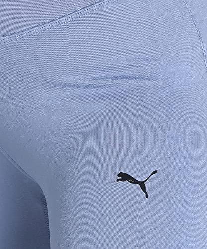 Image of Puma Women Tights