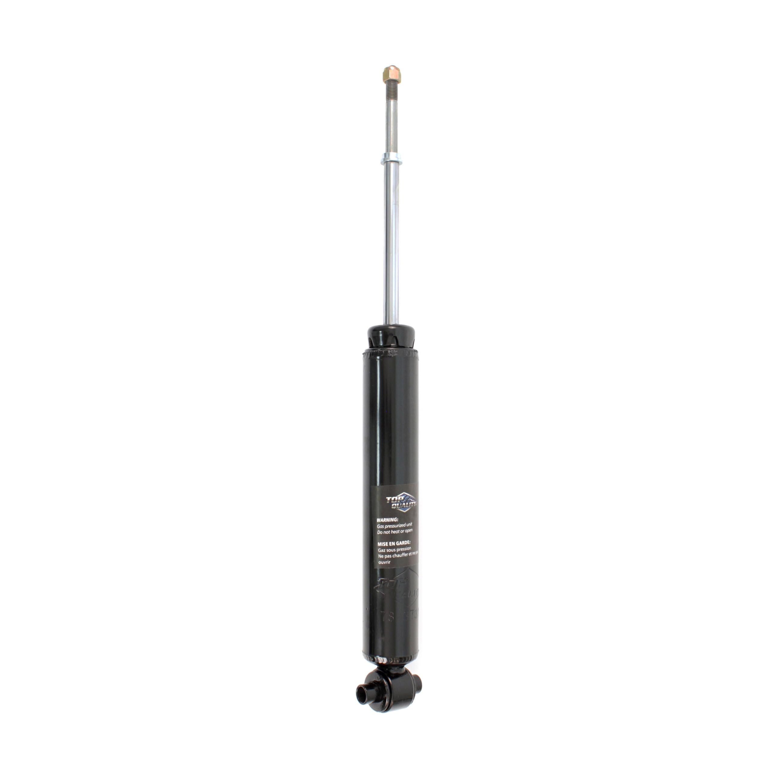 KKK978様用 TMC Rear Shock Absorber 78-37310 Replacement For 2007-2013