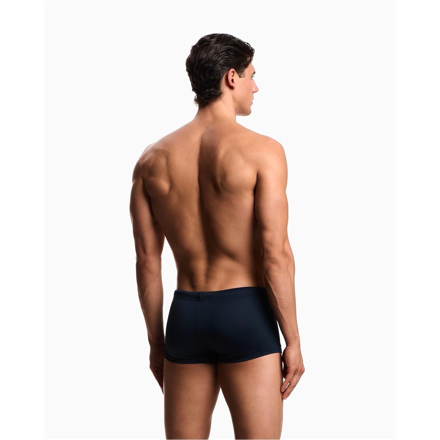 Emporio Armani Uomo Essential Trunk Blu M