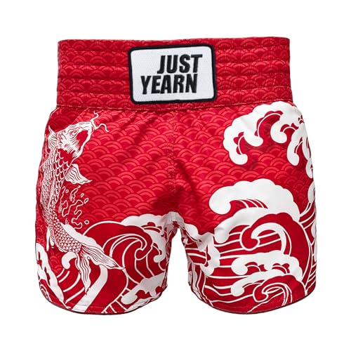 JUST YEARN G^C{NVOV[cA`IȑiZLbN{NVO[NAEggNX jp @g[jOMA