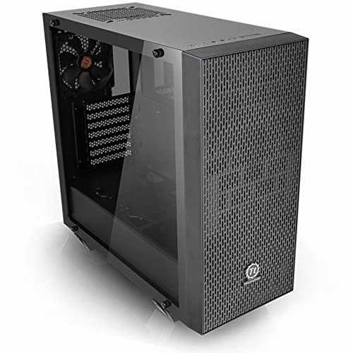 Thermaltake Core G21 - Thumbnail 2