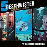 Gerth Medien