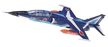 ブルー・インパルス 3枚セット Amazon | ハセガワ 1/48 ブルーインパルスJrセット 3機セット