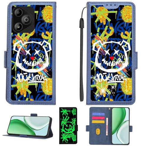 �Ή� Nuu Mobile N21 �P�[�X [1�� 9H+�d�x���� �K���X�t�B����][RFID�u���b�N][�S�[���h�̃����{�L���L��] PTL-TYX