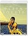 太陽がいっぱい(DVD/Blu-ray)