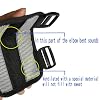 Andux-ZJ-01-Codera-correctora-para-Entrenamiento-de-Swing-de-Golf