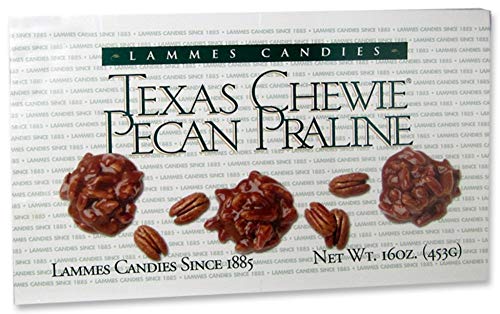 Texas gift ideas Texas pecans