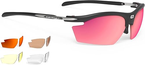 RUDY PROJECT Gafas de sol de ciclismo RYDON