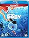 Produktbild Finding Dory [Blu-ray 3D + Blu-ray]
