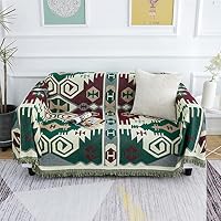 マルチソファカバー Amazon｜DB3NK マルチカバー ソファカバー 北欧風 フリンジ付き 綿
