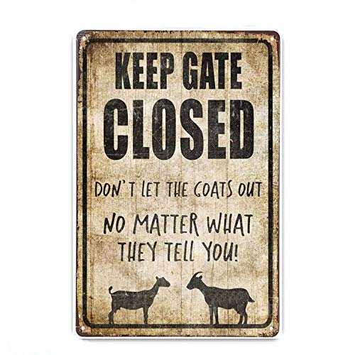 Top 10 Best Paint For Metal Gates Reviews & Buying Guide Katynel