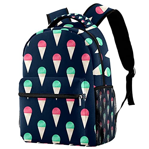 Sac à dos pour ordinateur portable spacieux pour ne plus manquer de place au quotidien