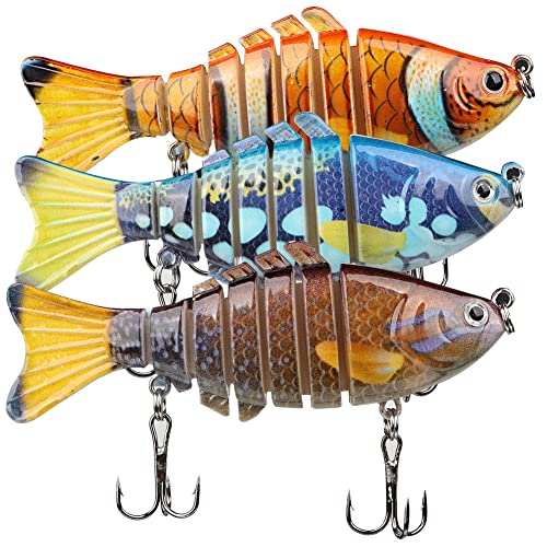 ビックベイト ハードルアー」の人気商品一覧 | 安い商品を通販サイト