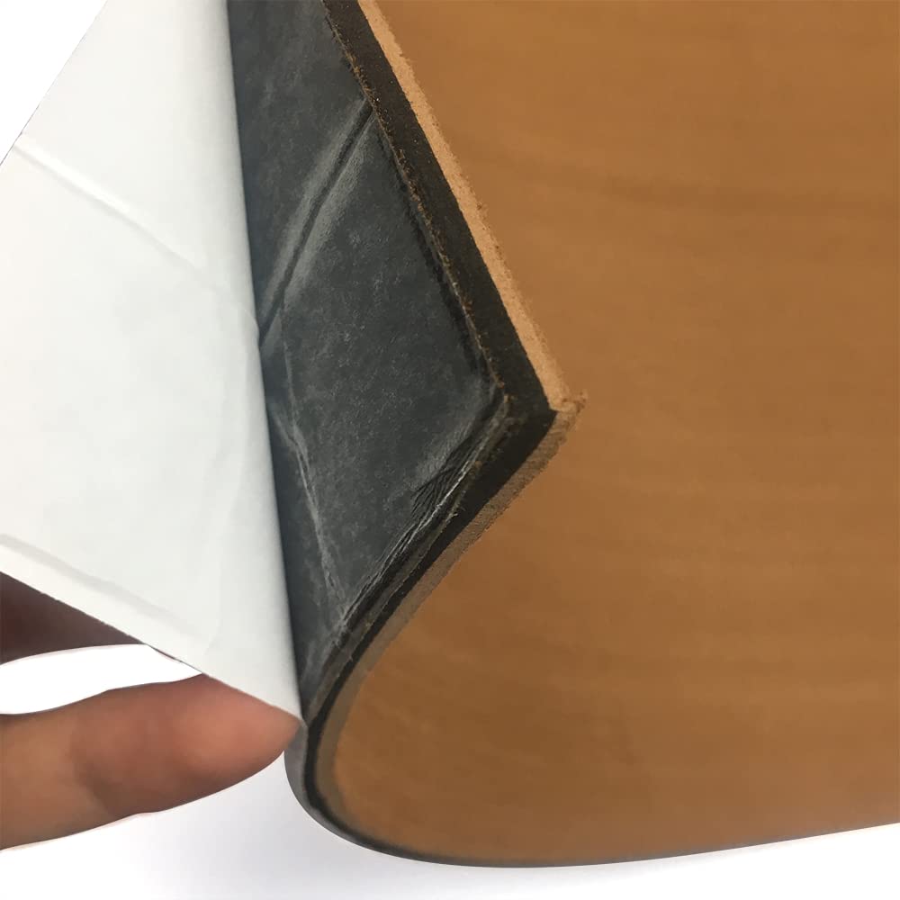 240*90Cm Anti Rutsch Matte Bodenbelag Teak Teppich Selbstklebend Pad Marine Synthetisches Decking Floor Self Adhesive FüR Yacht Boot Fischboote Kajak Skateboards EVA-Schaum Modern Braun Ohne Streifen